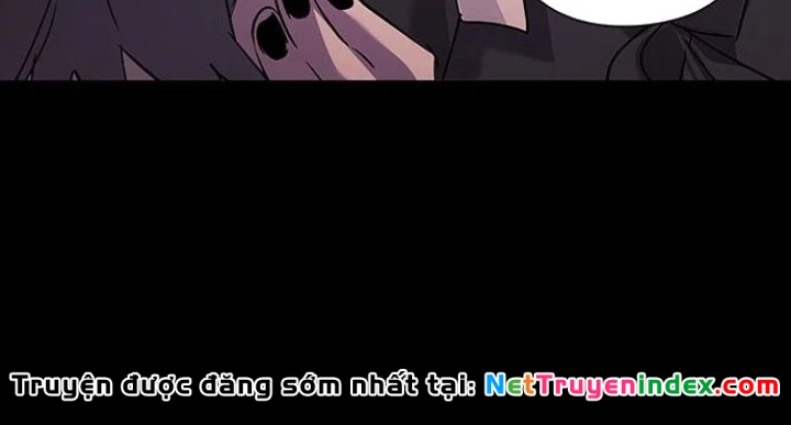 Đêm Của Yêu Tinh Chapter 112 - 108