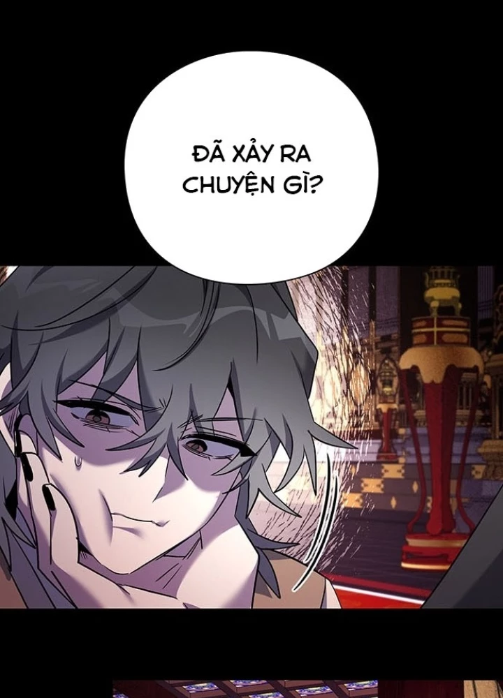 Đêm Của Yêu Tinh Chapter 112 - 109