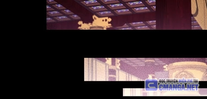 Đêm Của Yêu Tinh Chapter 112 - 110