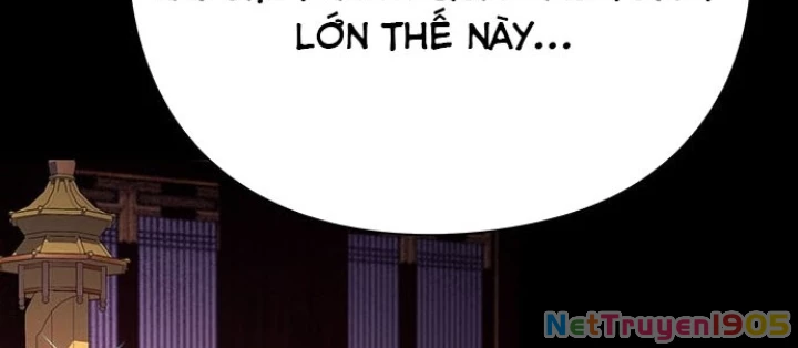 Đêm Của Yêu Tinh Chapter 112 - 112