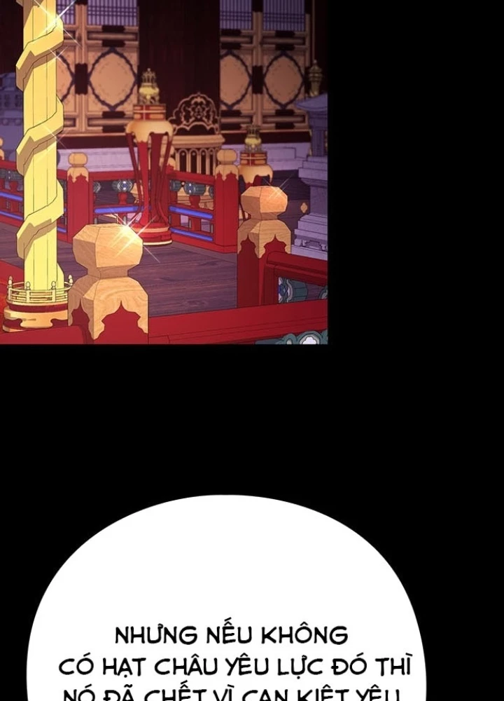 Đêm Của Yêu Tinh Chapter 112 - 113