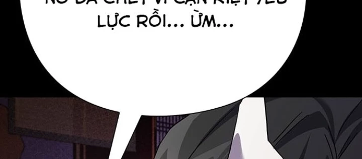 Đêm Của Yêu Tinh Chapter 112 - 114