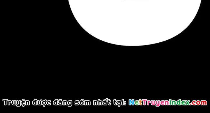 Đêm Của Yêu Tinh Chapter 112 - 116