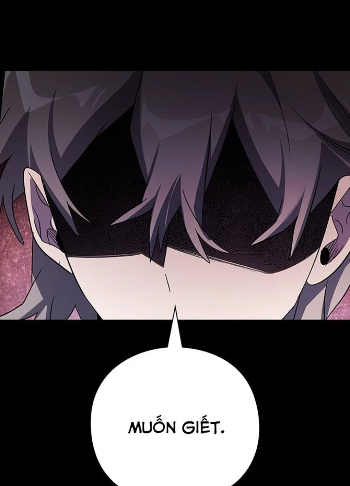 Đêm Của Yêu Tinh Chapter 112 - 117