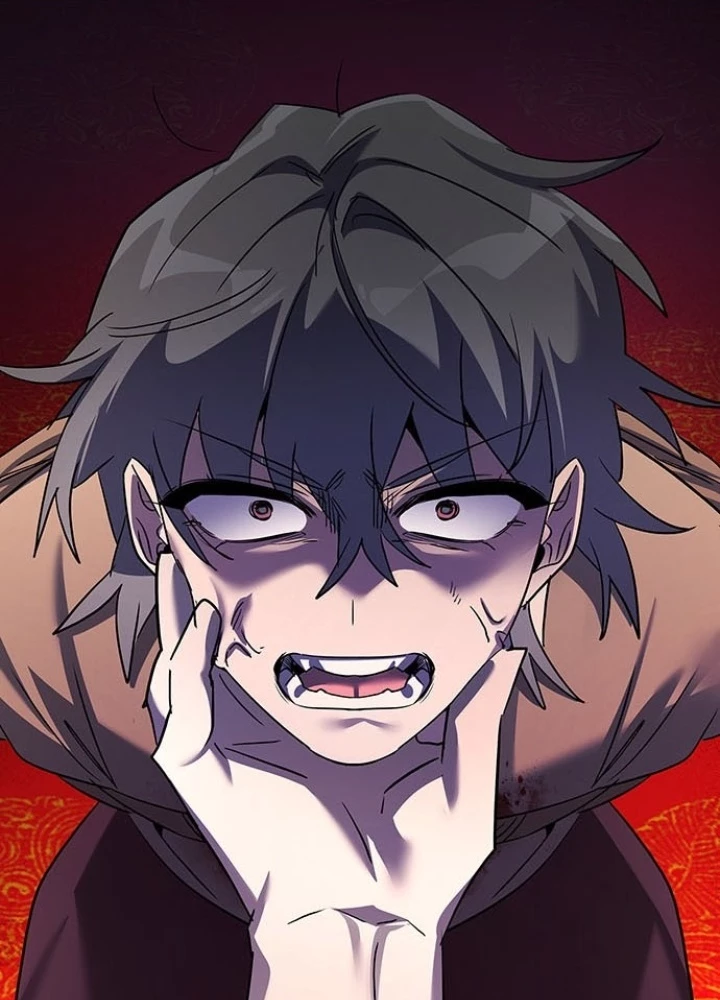 Đêm Của Yêu Tinh Chapter 112 - 119