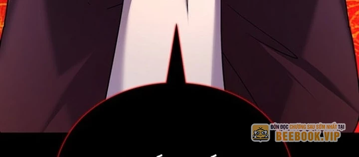 Đêm Của Yêu Tinh Chapter 112 - 120