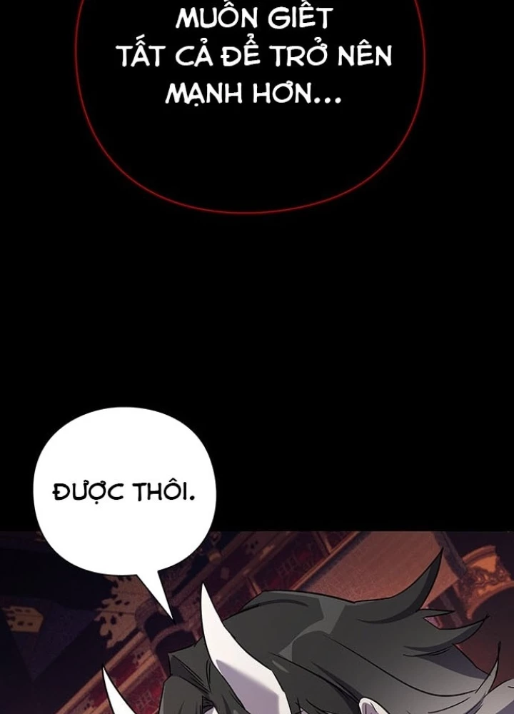 Đêm Của Yêu Tinh Chapter 112 - 121