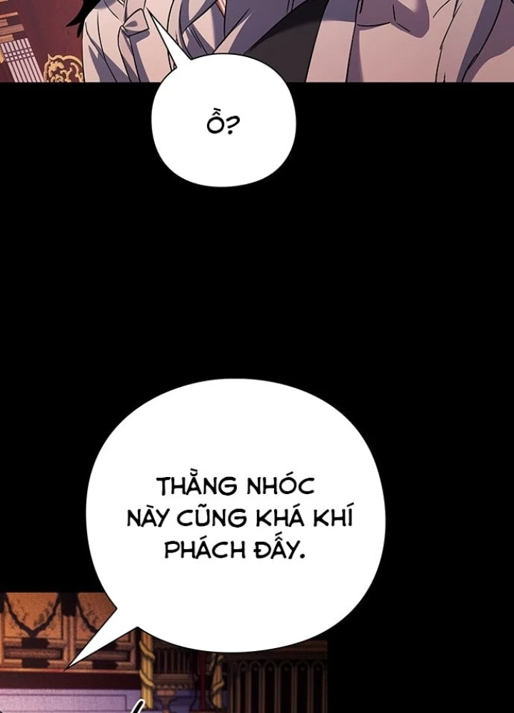 Đêm Của Yêu Tinh Chapter 112 - 123