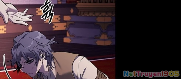 Đêm Của Yêu Tinh Chapter 112 - 124