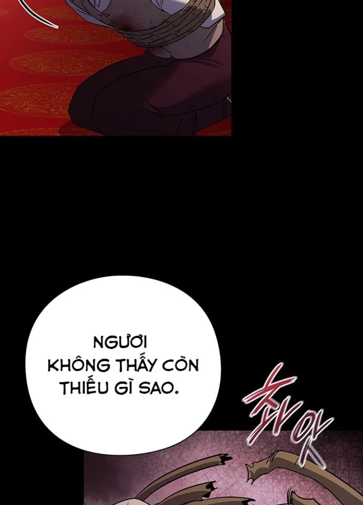 Đêm Của Yêu Tinh Chapter 112 - 125