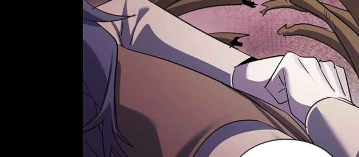 Đêm Của Yêu Tinh Chapter 112 - 126