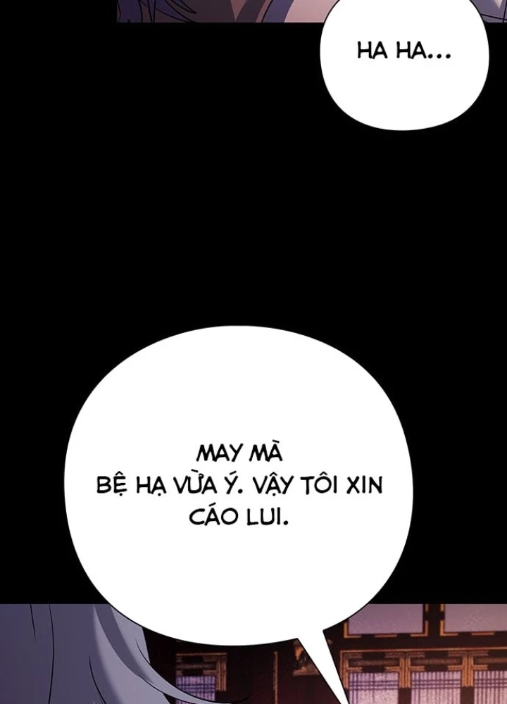 Đêm Của Yêu Tinh Chapter 112 - 127