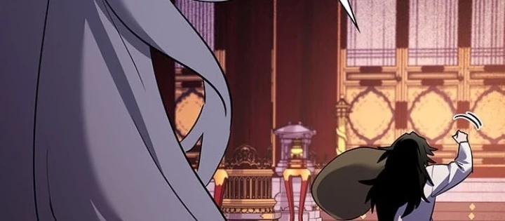 Đêm Của Yêu Tinh Chapter 112 - 128