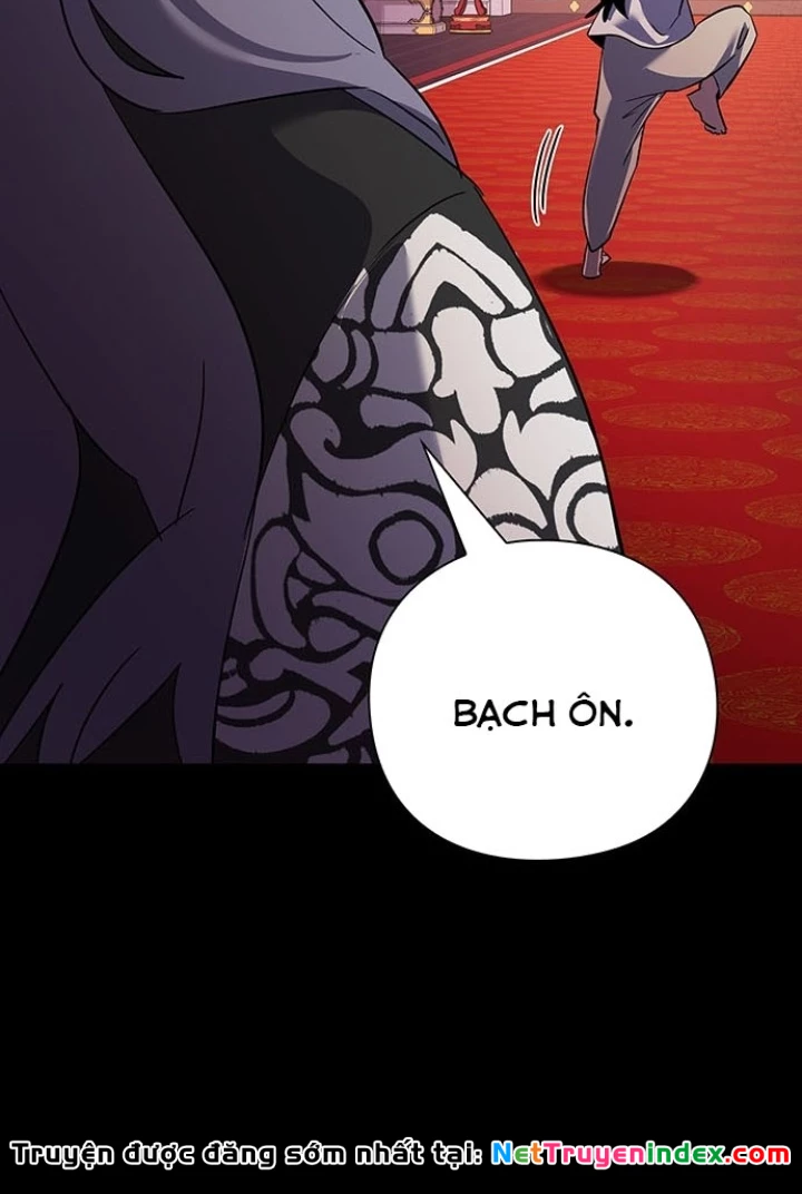 Đêm Của Yêu Tinh Chapter 112 - 129