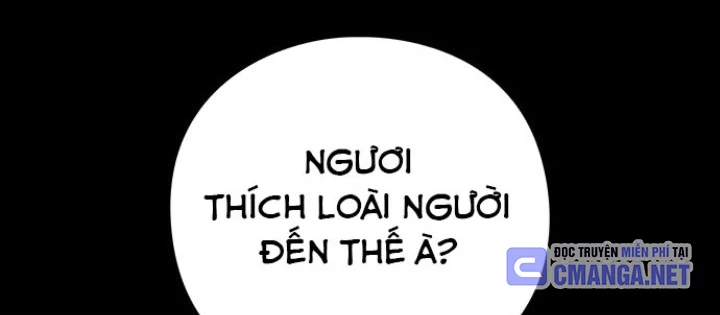 Đêm Của Yêu Tinh Chapter 112 - 130