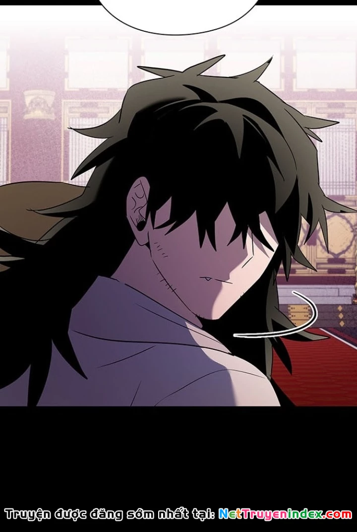 Đêm Của Yêu Tinh Chapter 112 - 131