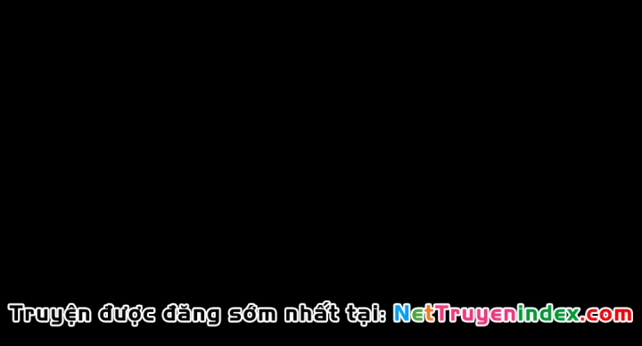 Đêm Của Yêu Tinh Chapter 112 - 132