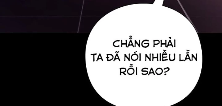 Đêm Của Yêu Tinh Chapter 112 - 134