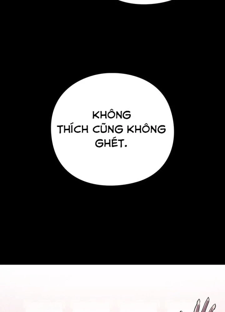 Đêm Của Yêu Tinh Chapter 112 - 135