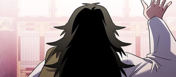 Đêm Của Yêu Tinh Chapter 112 - 136