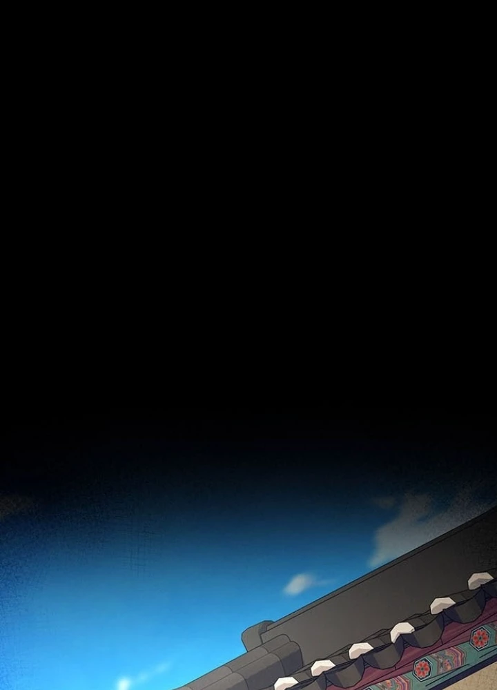 Đêm Của Yêu Tinh Chapter 112 - 139