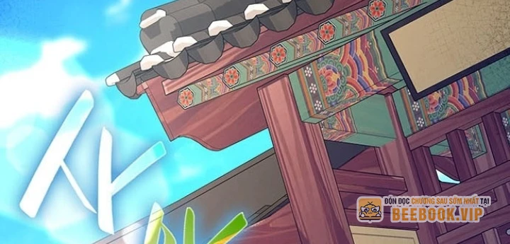 Đêm Của Yêu Tinh Chapter 112 - 140