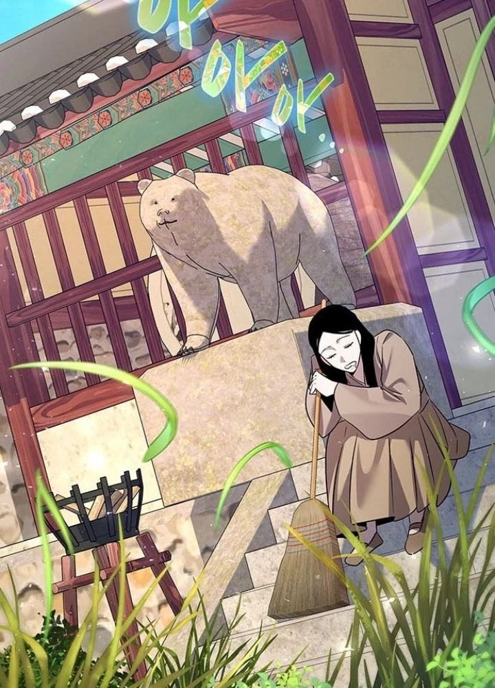 Đêm Của Yêu Tinh Chapter 112 - 141