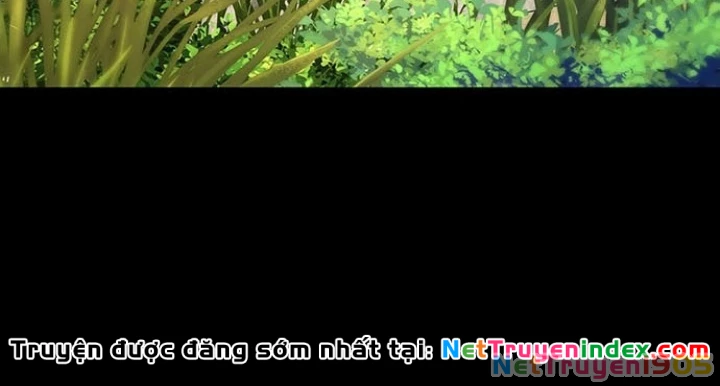 Đêm Của Yêu Tinh Chapter 112 - 142