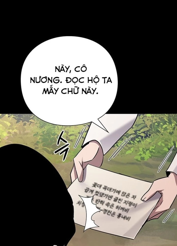 Đêm Của Yêu Tinh Chapter 112 - 143