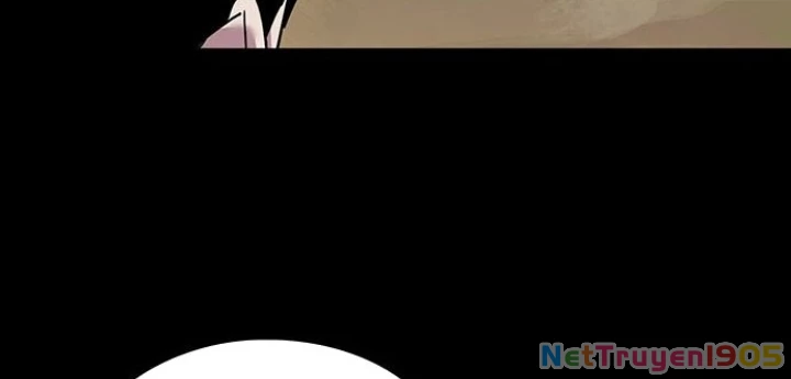 Đêm Của Yêu Tinh Chapter 112 - 144