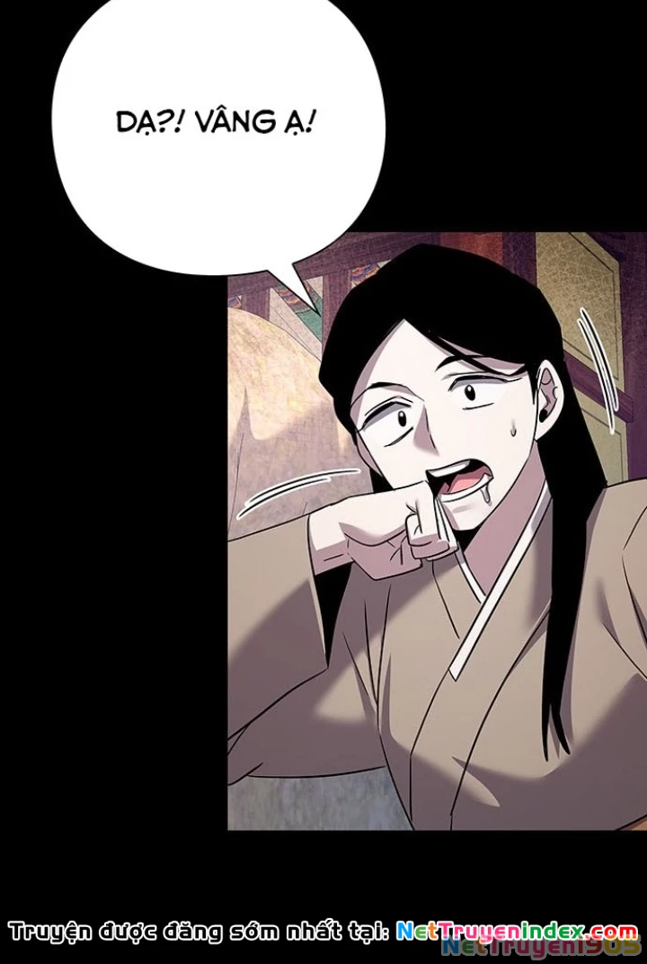 Đêm Của Yêu Tinh Chapter 112 - 145