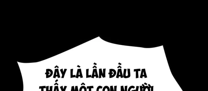 Đêm Của Yêu Tinh Chapter 112 - 146