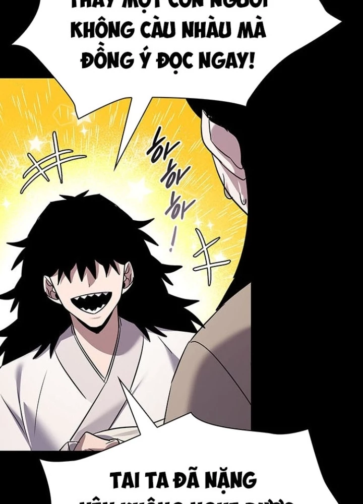 Đêm Của Yêu Tinh Chapter 112 - 147