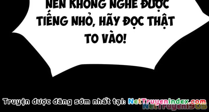 Đêm Của Yêu Tinh Chapter 112 - 148