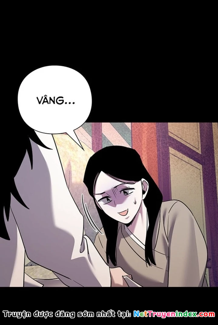 Đêm Của Yêu Tinh Chapter 112 - 149