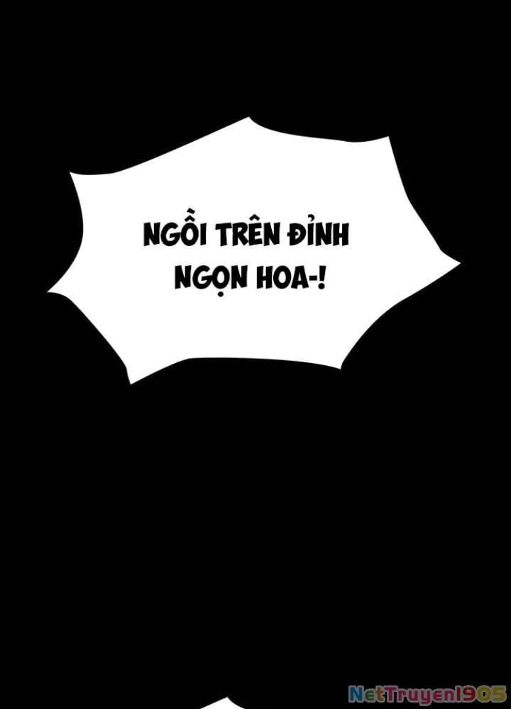 Đêm Của Yêu Tinh Chapter 112 - 151