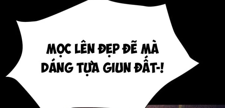 Đêm Của Yêu Tinh Chapter 112 - 152
