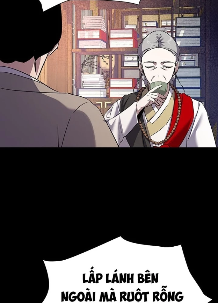 Đêm Của Yêu Tinh Chapter 112 - 153