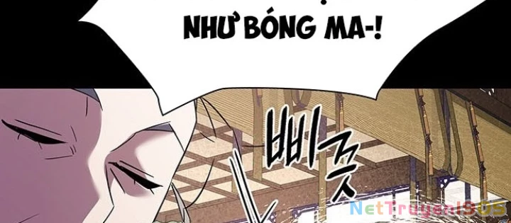 Đêm Của Yêu Tinh Chapter 112 - 154