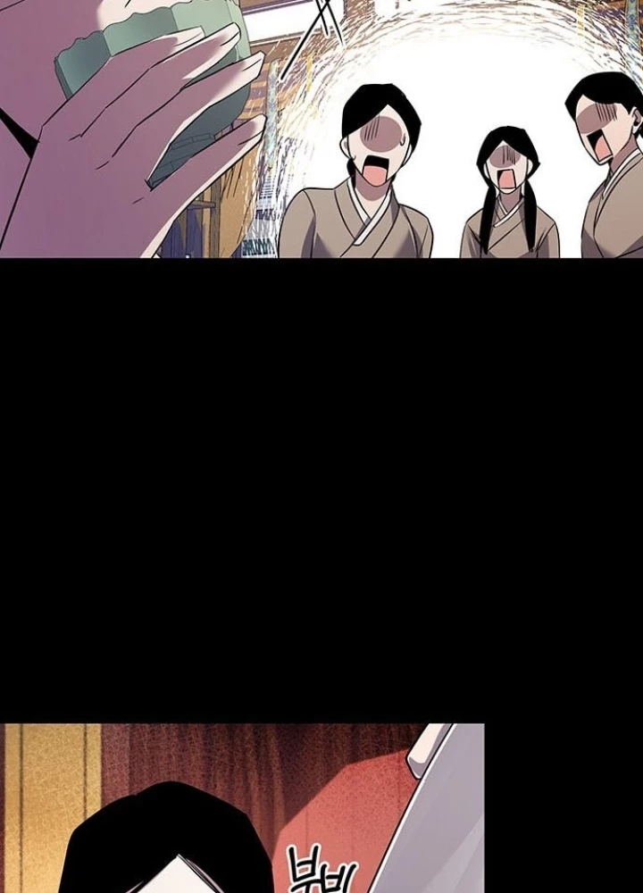 Đêm Của Yêu Tinh Chapter 112 - 155