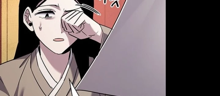 Đêm Của Yêu Tinh Chapter 112 - 156