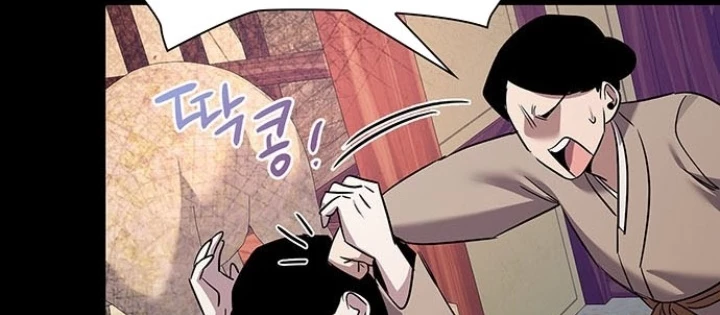 Đêm Của Yêu Tinh Chapter 112 - 158