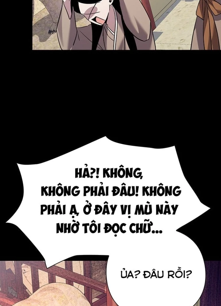 Đêm Của Yêu Tinh Chapter 112 - 159