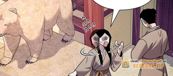 Đêm Của Yêu Tinh Chapter 112 - 160