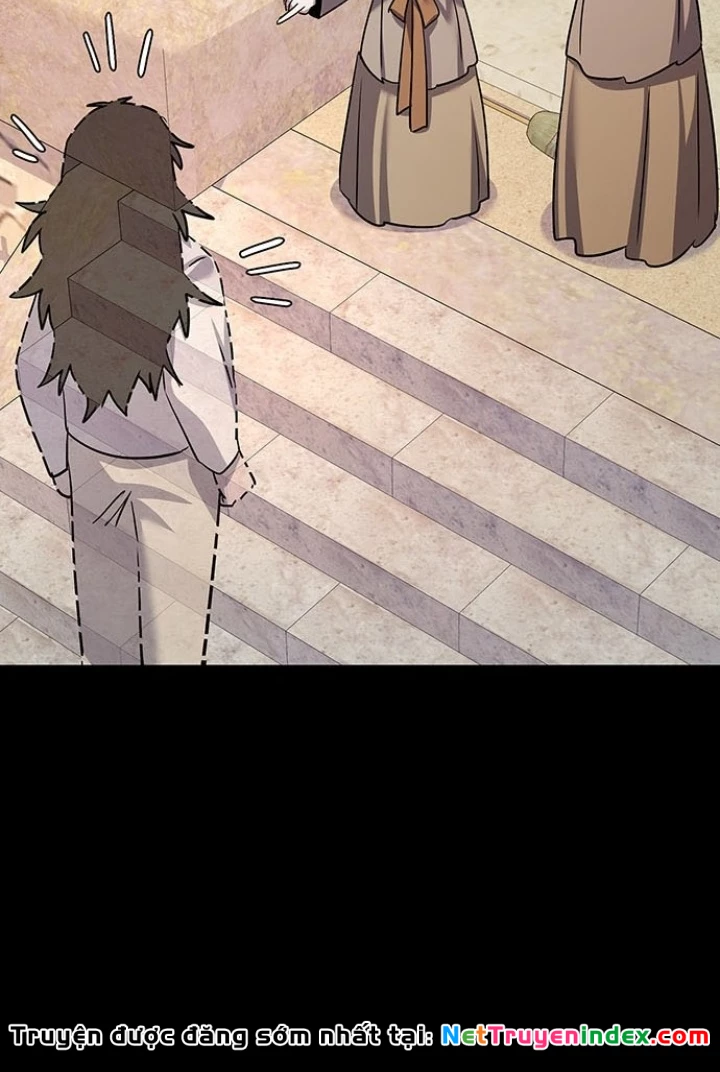 Đêm Của Yêu Tinh Chapter 112 - 161