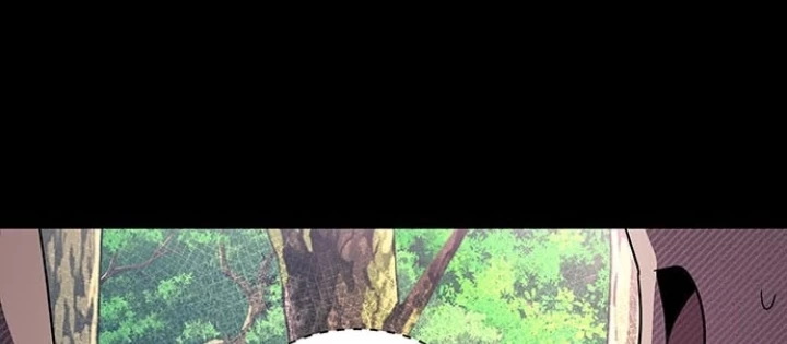 Đêm Của Yêu Tinh Chapter 112 - 162