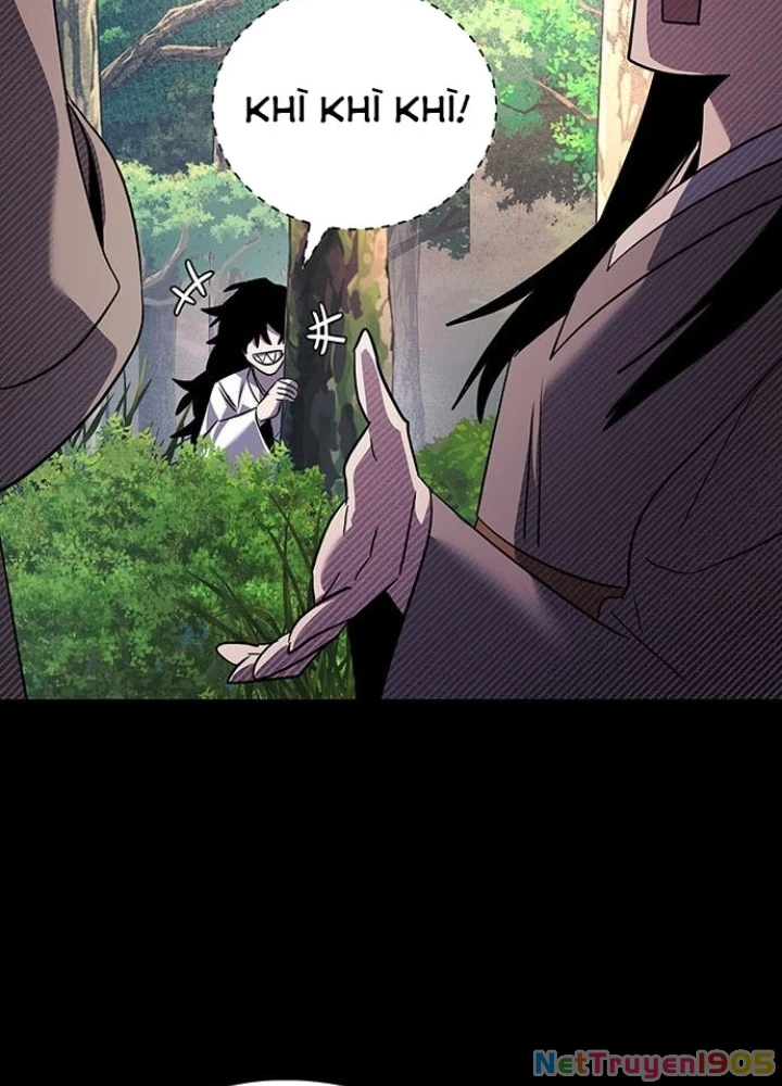 Đêm Của Yêu Tinh Chapter 112 - 163