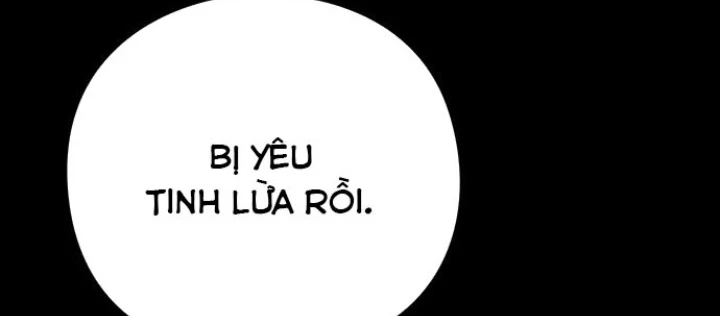 Đêm Của Yêu Tinh Chapter 112 - 164