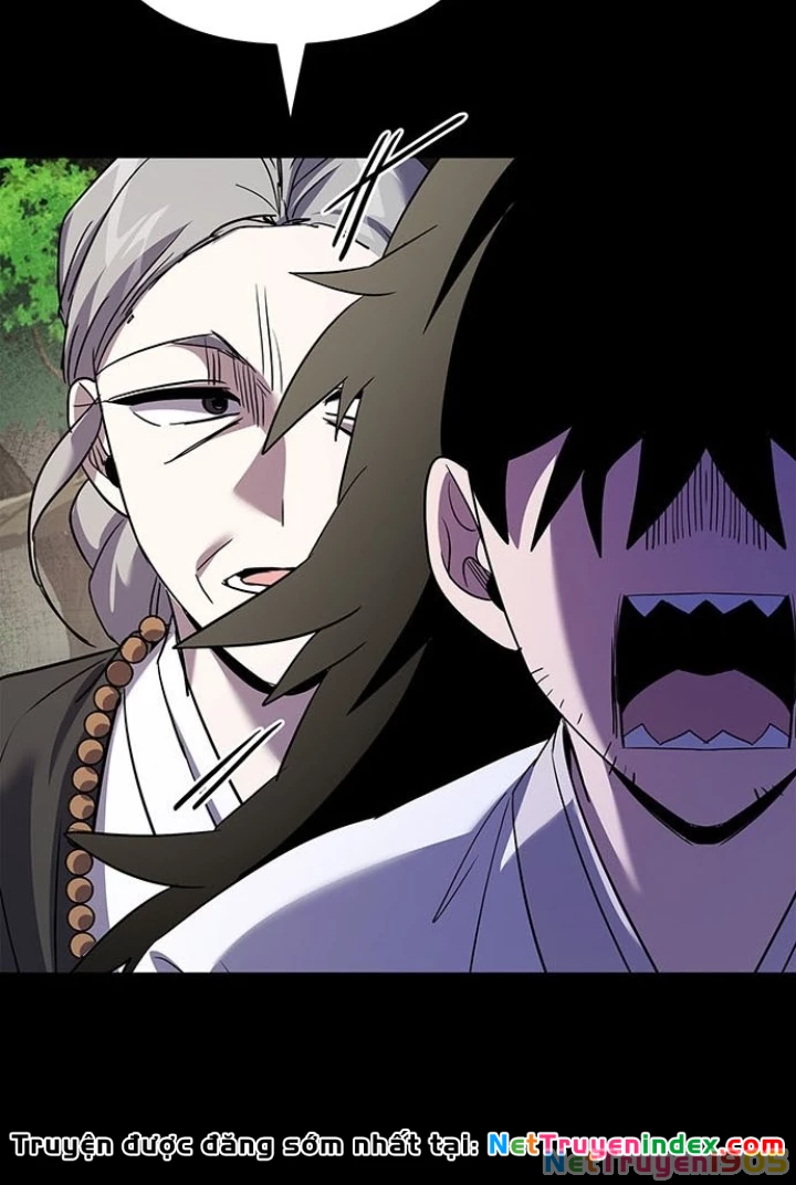 Đêm Của Yêu Tinh Chapter 112 - 165