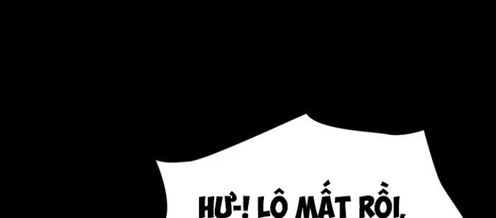 Đêm Của Yêu Tinh Chapter 112 - 166